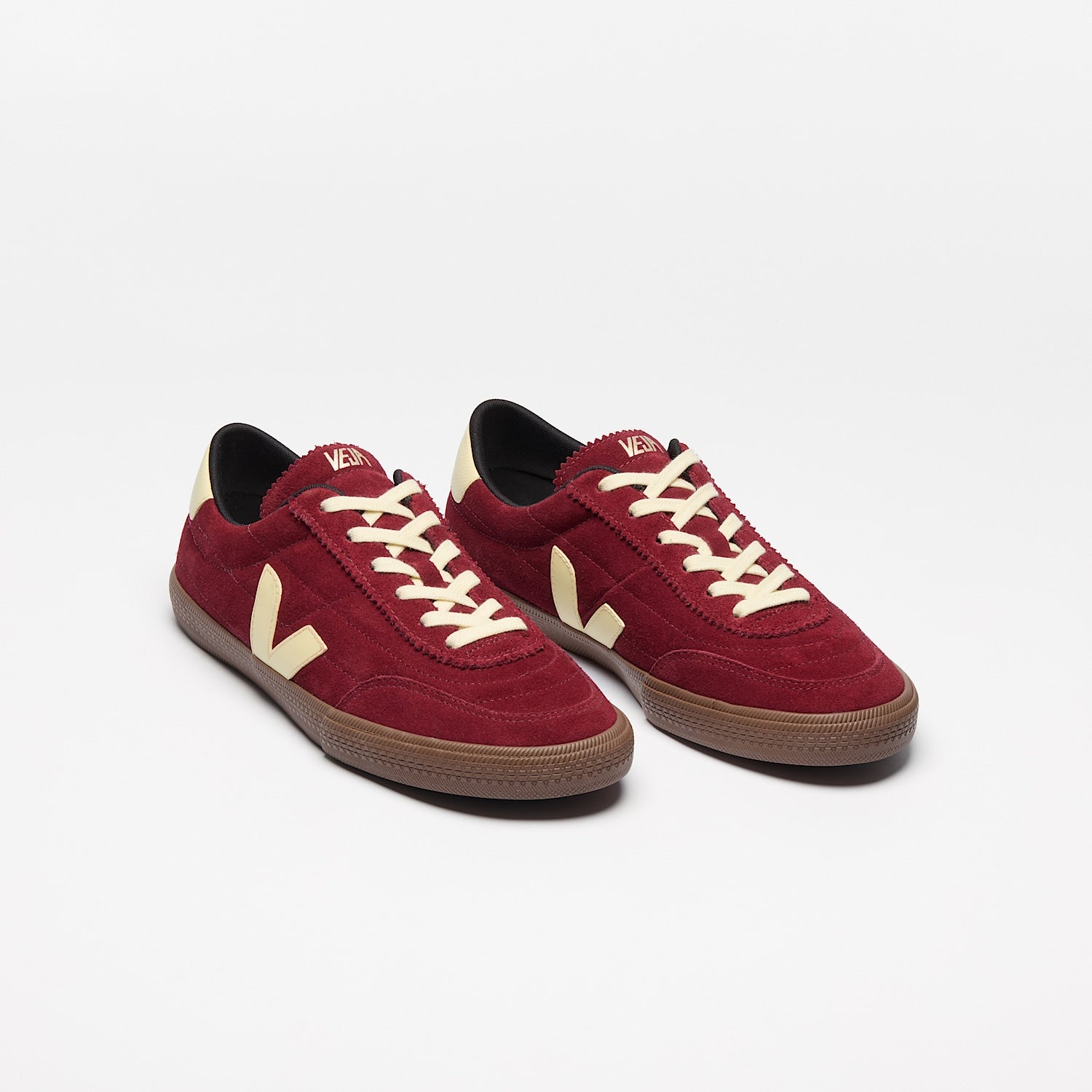 veja-sneaker-panenka-wildleder-rot-fu0320897_2.jpg