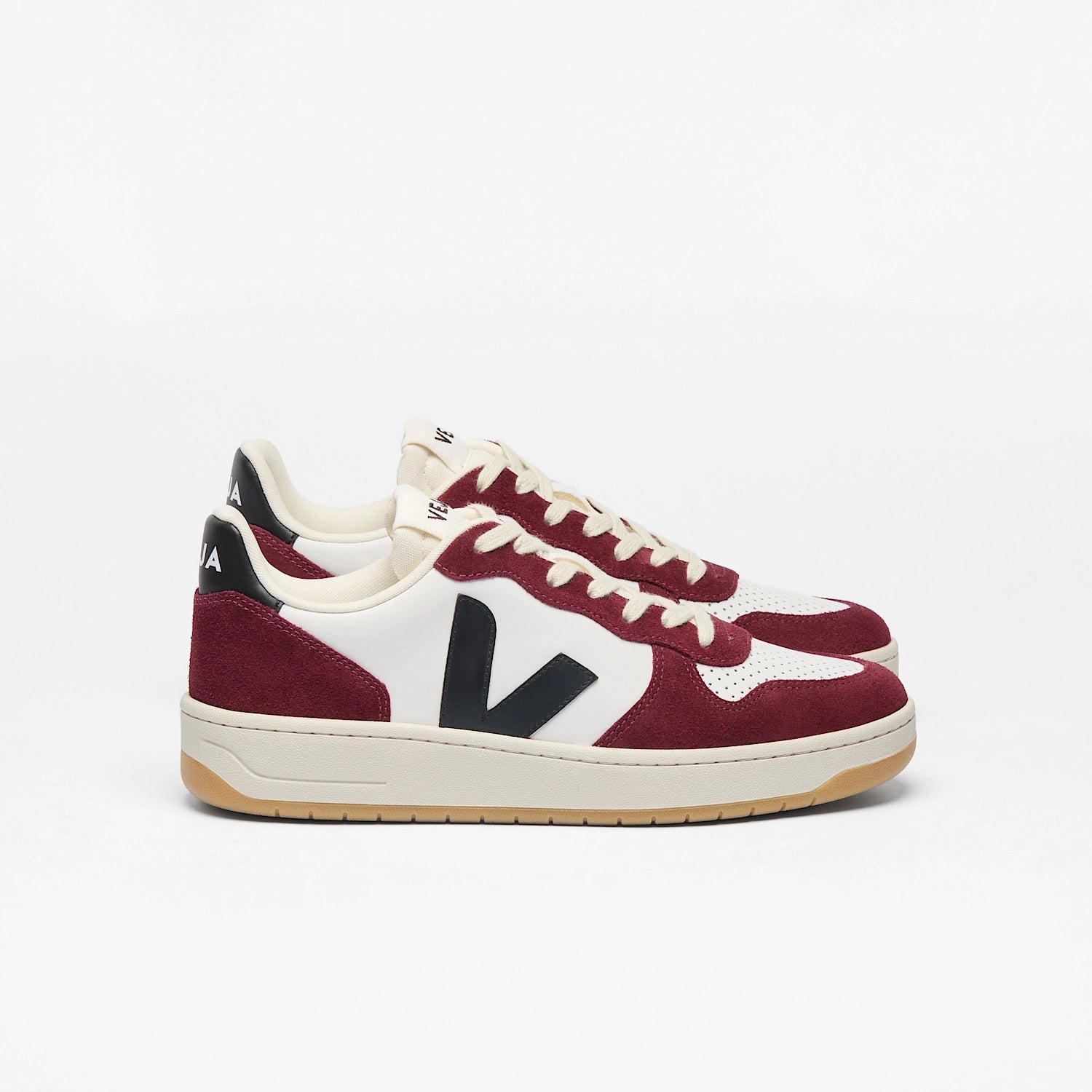 veja-sneaker-v-10-prime-leder-rot-VI0220864_1.webp