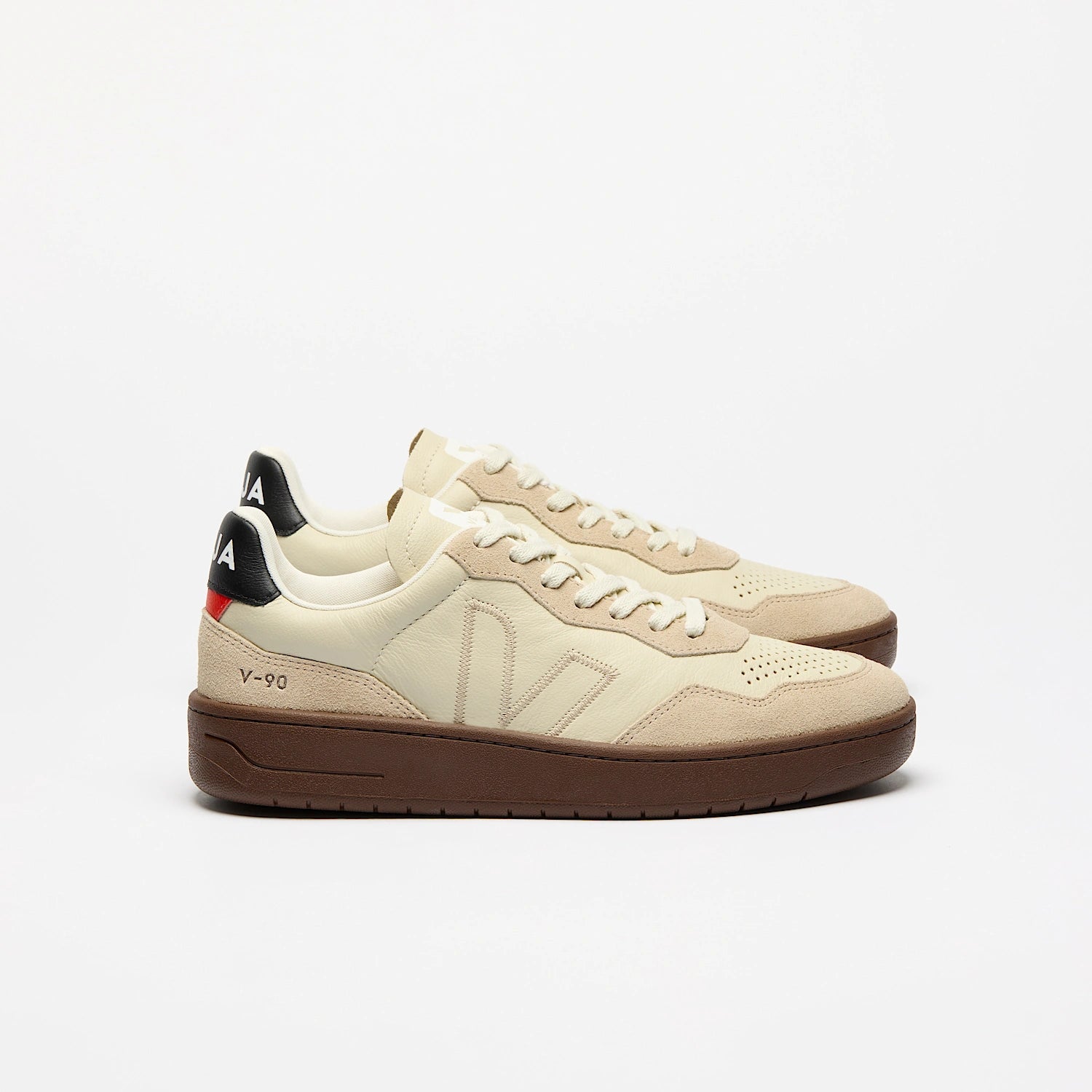 veja-sneaker-v-90-zz-bio-leder-beige-vz2020751_1.webp