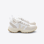 sneaker venturi II alvm white pierre natural