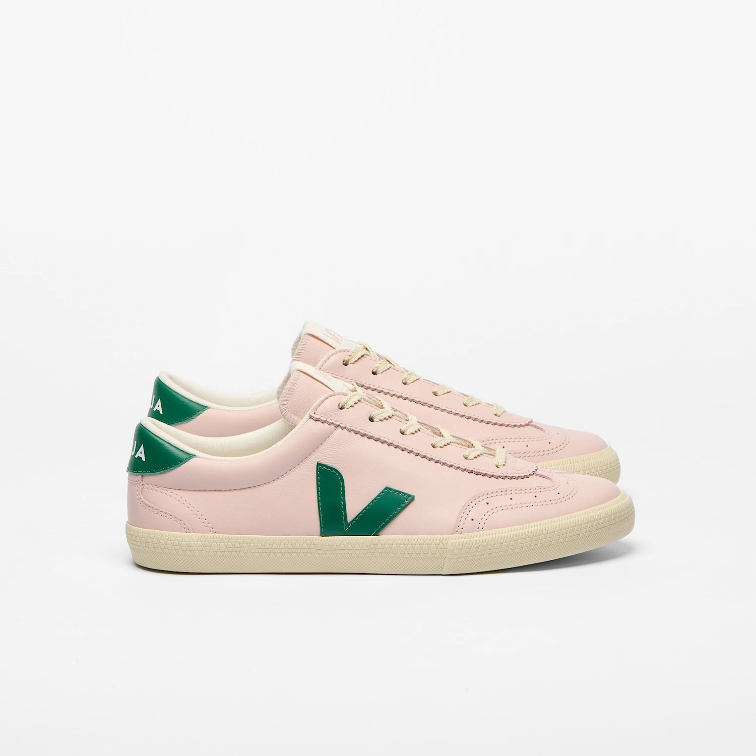 veja-sneaker-volley-leder-rosa-vo2021431_1.webp
