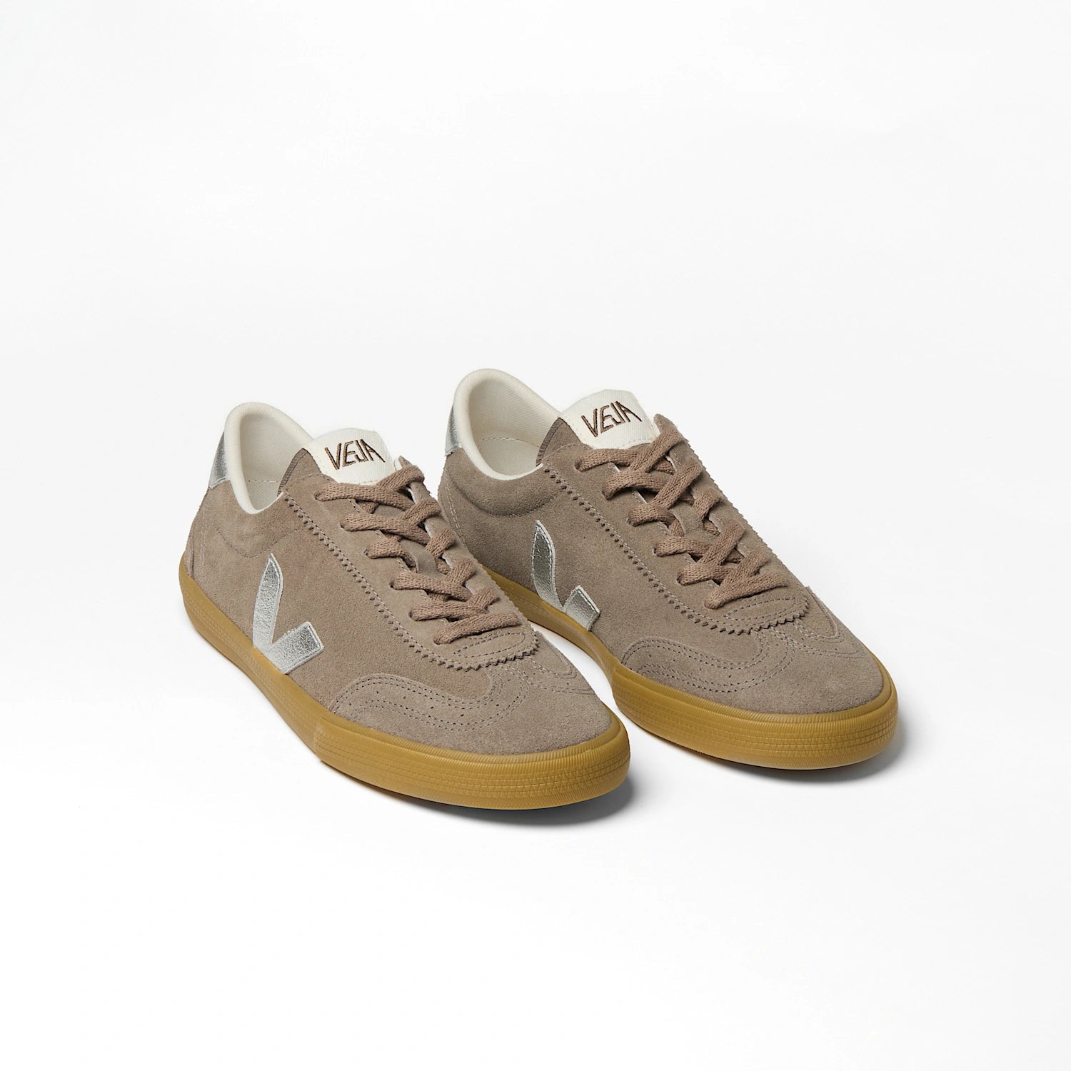 veja-sneaker-volley-wildleder-beige-vo0321865_2.webp