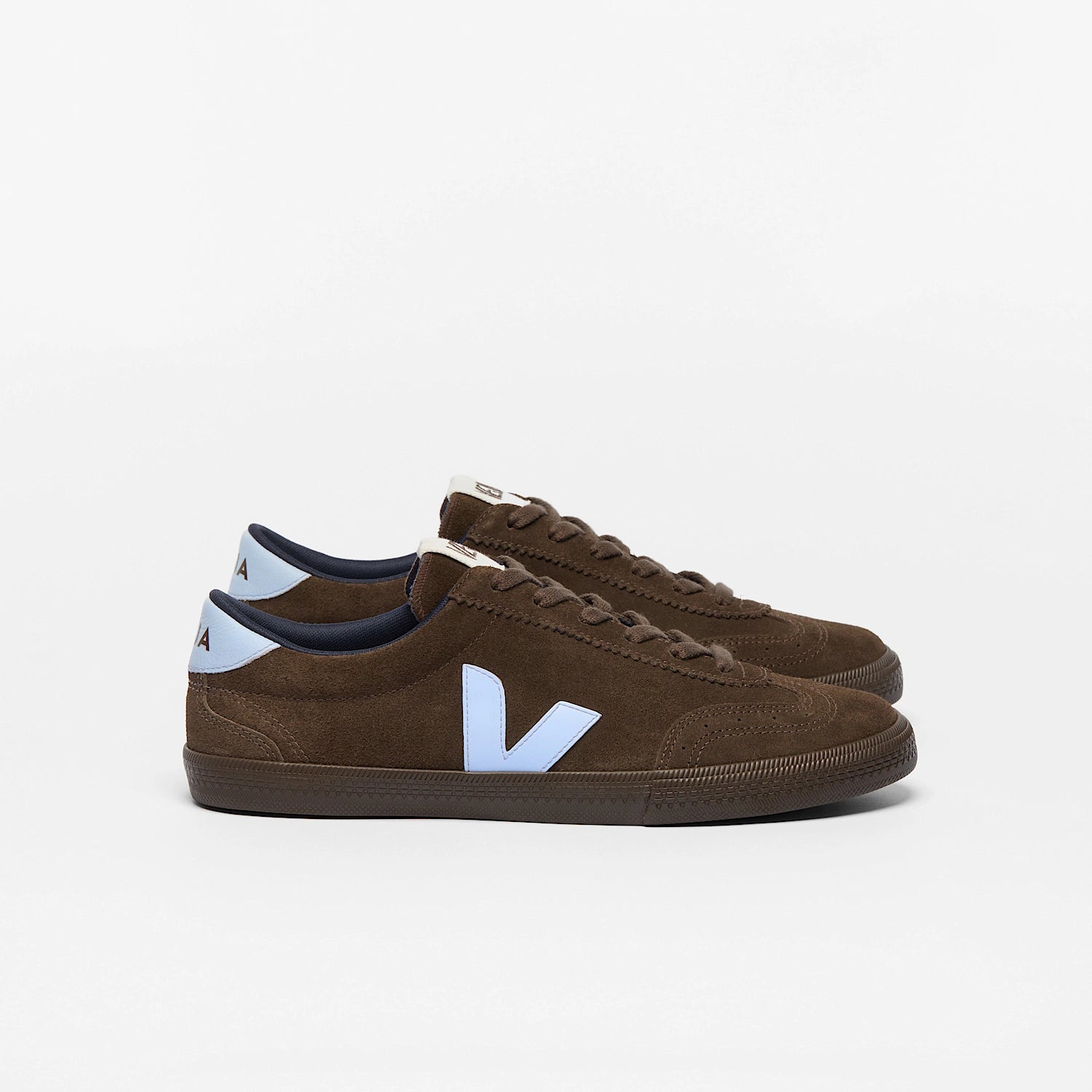 veja-sneaker-volley-wildleder-braun-vo0320888_1.webp