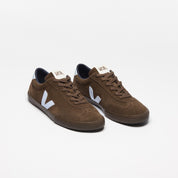 sneaker volley suede eagle swan eagle