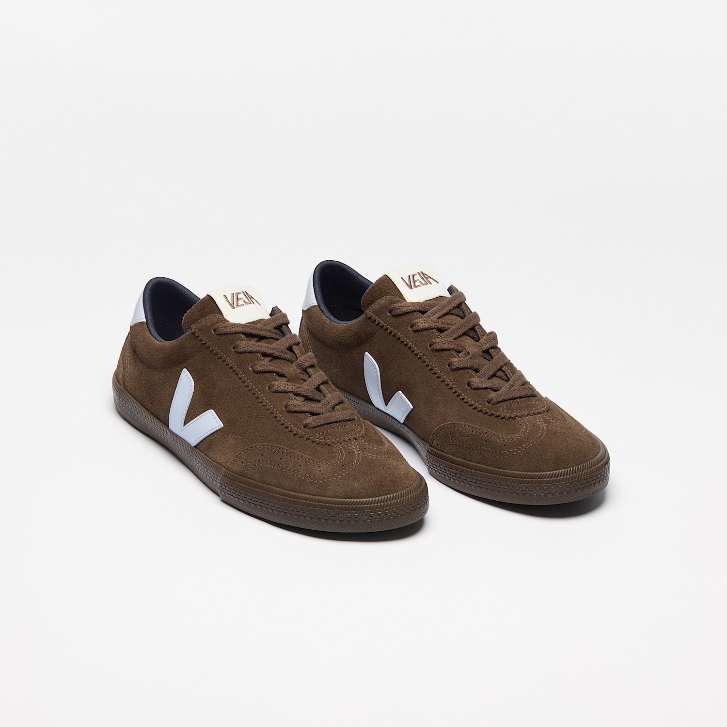 veja-sneaker-volley-wildleder-braun-vo0320888_2.jpg