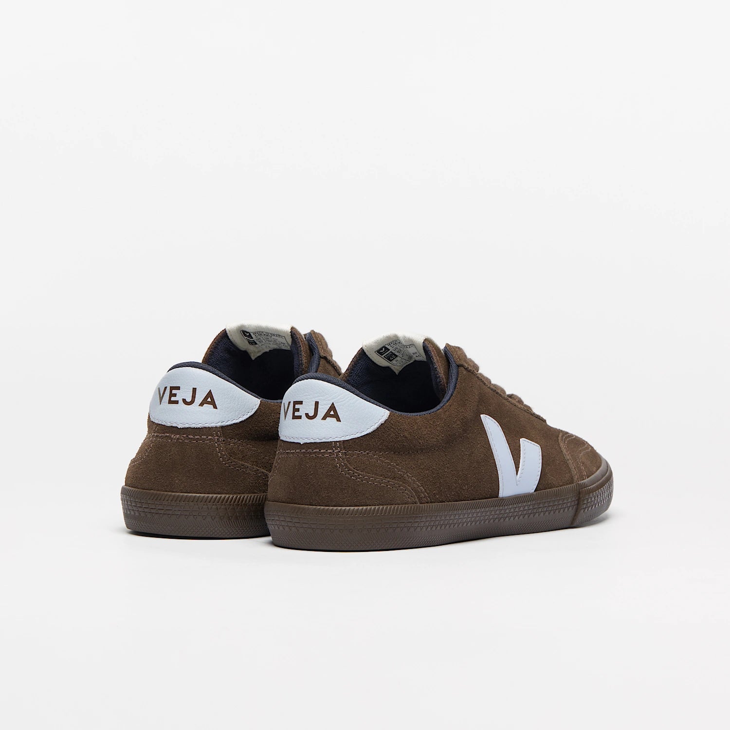 sneaker volley suede eagle swan eagle