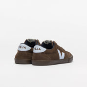 sneaker volley suede eagle swan eagle