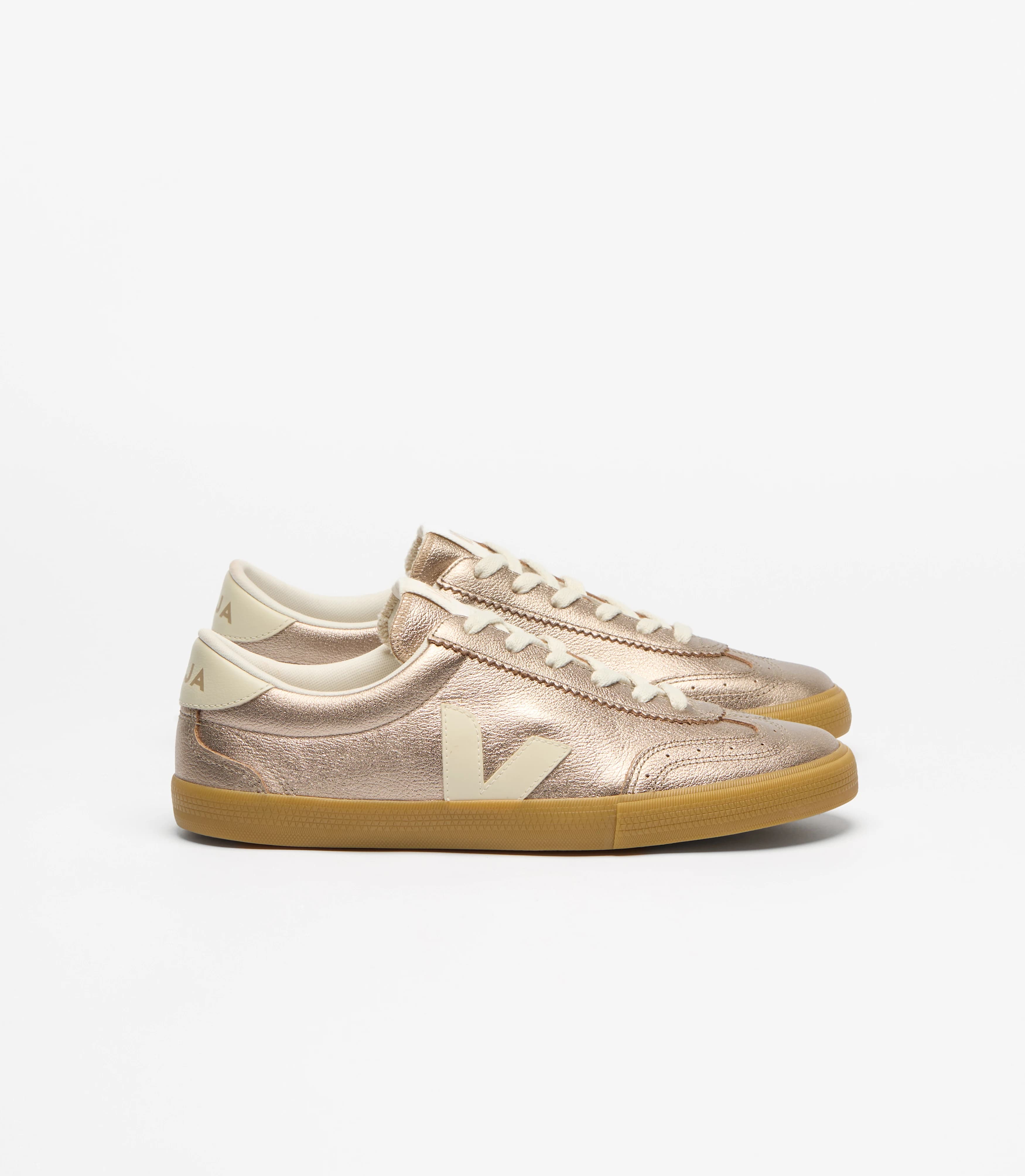 veja-volley-bio-leder-bronze-vo2021875_1-2.jpg