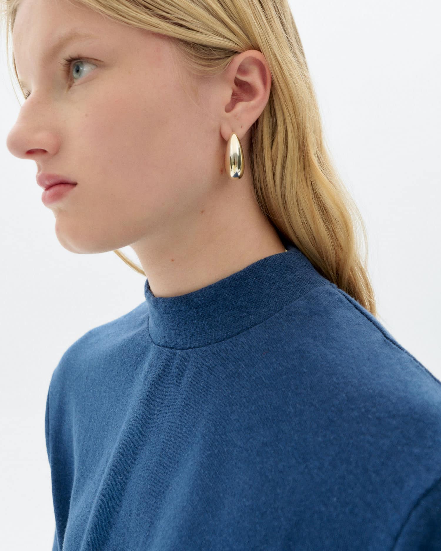 t-shirt dark heritage hemp aidin