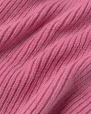 mütze pink amor beanie pink