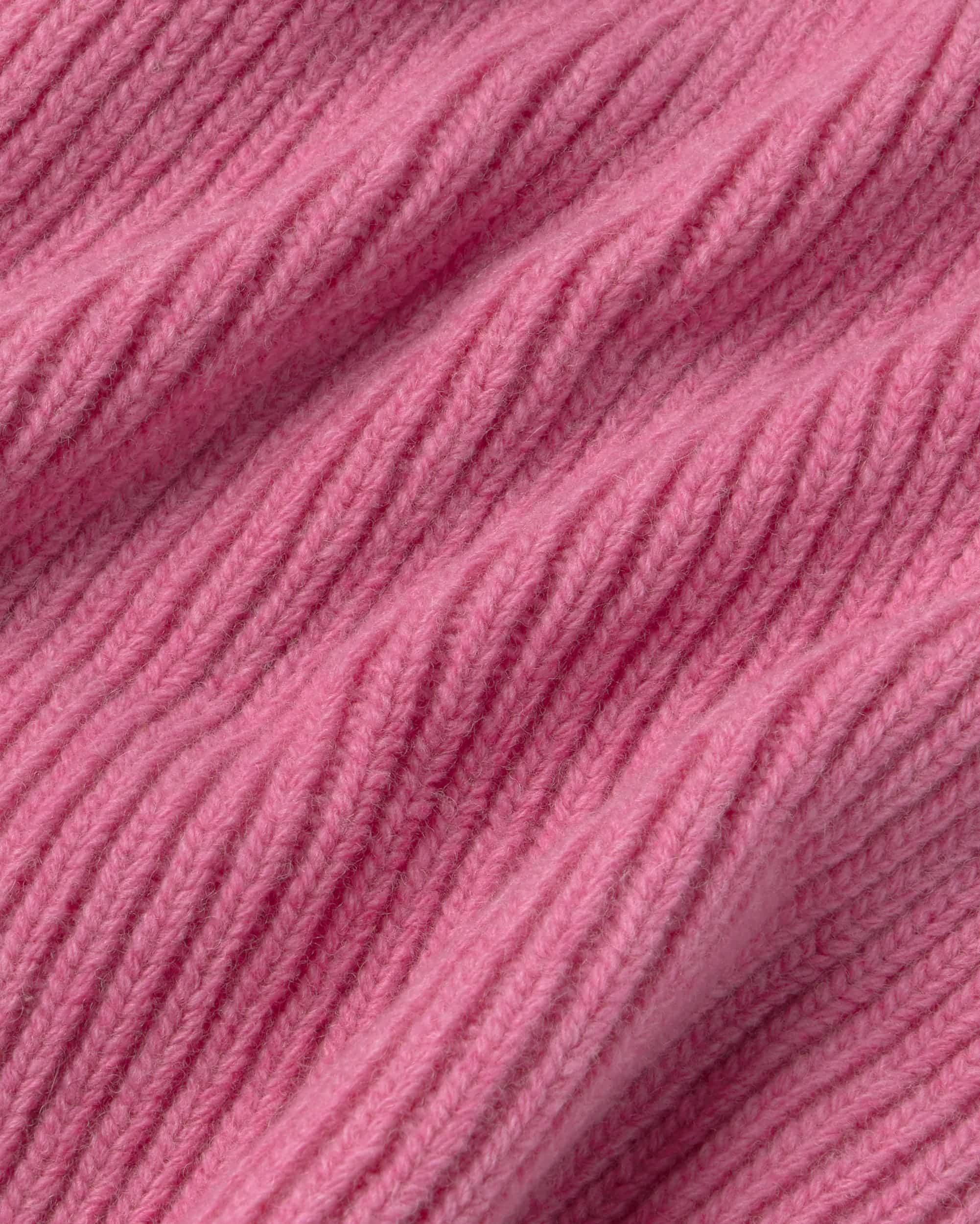 mütze pink amor beanie pink