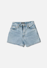 Load image into Gallery viewer, maeve shorts sunny blue