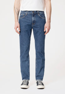 jeans gritty jackson 90s stone