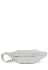 bauchtasche nik cliff beige