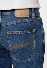 Lade das Bild in den Galerie-Viewer, jeans gritty jackson 90s stone