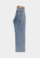 Lade das Bild in den Galerie-Viewer, jeans clean eileen gentle fade