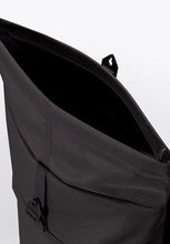 Laden Sie das Bild in den Galerie-Viewer, rucksack jasper mini stealth black