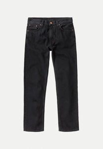 jeans gritty jackson black forest