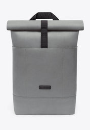 backpack hajo stealth grey
