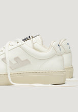 Load image into Gallery viewer, sneaker classic 70&#39;s off white ecru