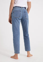 Load image into Gallery viewer, jeans fjellaa circular light dnm