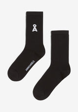 saamus bold black
