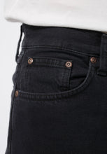 Lade das Bild in den Galerie-Viewer, jeans gritty jackson black forest