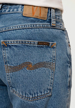 Load image into Gallery viewer, jeans wheel rufus light breeze