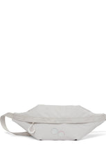 Load image into Gallery viewer, fanny pack brik cliff beige