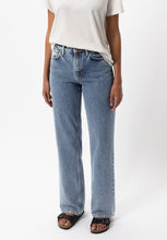 Load image into Gallery viewer, jeans clean eileen gentle fade