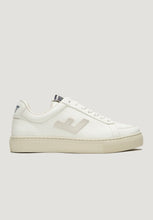 Load image into Gallery viewer, sneaker classic 70&#39;s off white ecru