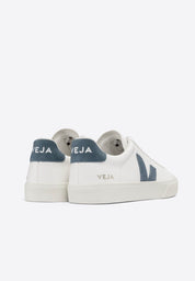 campo extra-white california sneaker