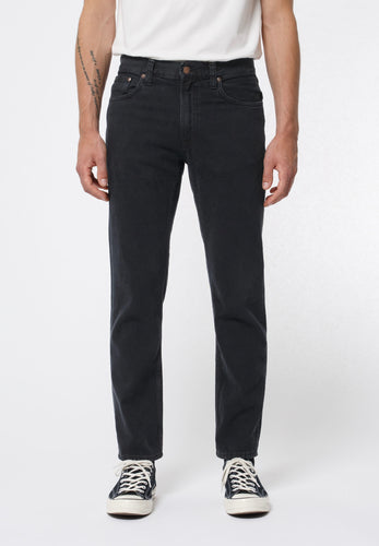 jeans gritty jackson black forest