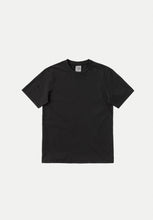 Load image into Gallery viewer, joni solid antracite t-shirt