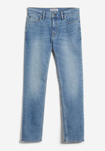 Lade das Bild in den Galerie-Viewer, jeans iaan light authentic