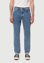 Load image into Gallery viewer, jeans wheel rufus light breeze