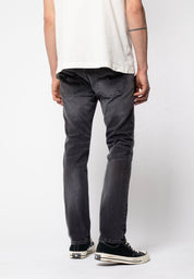 jeans grim tim dark cove