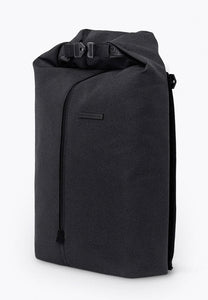 backpack frederik phantom black