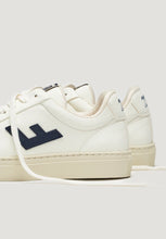 Load image into Gallery viewer, sneaker classic 70&#39;s off white navy ecru