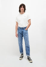 Lade das Bild in den Galerie-Viewer, jeans scott regular horizon blue