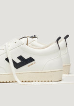 Load image into Gallery viewer, sneaker roland v.7 carbon cream