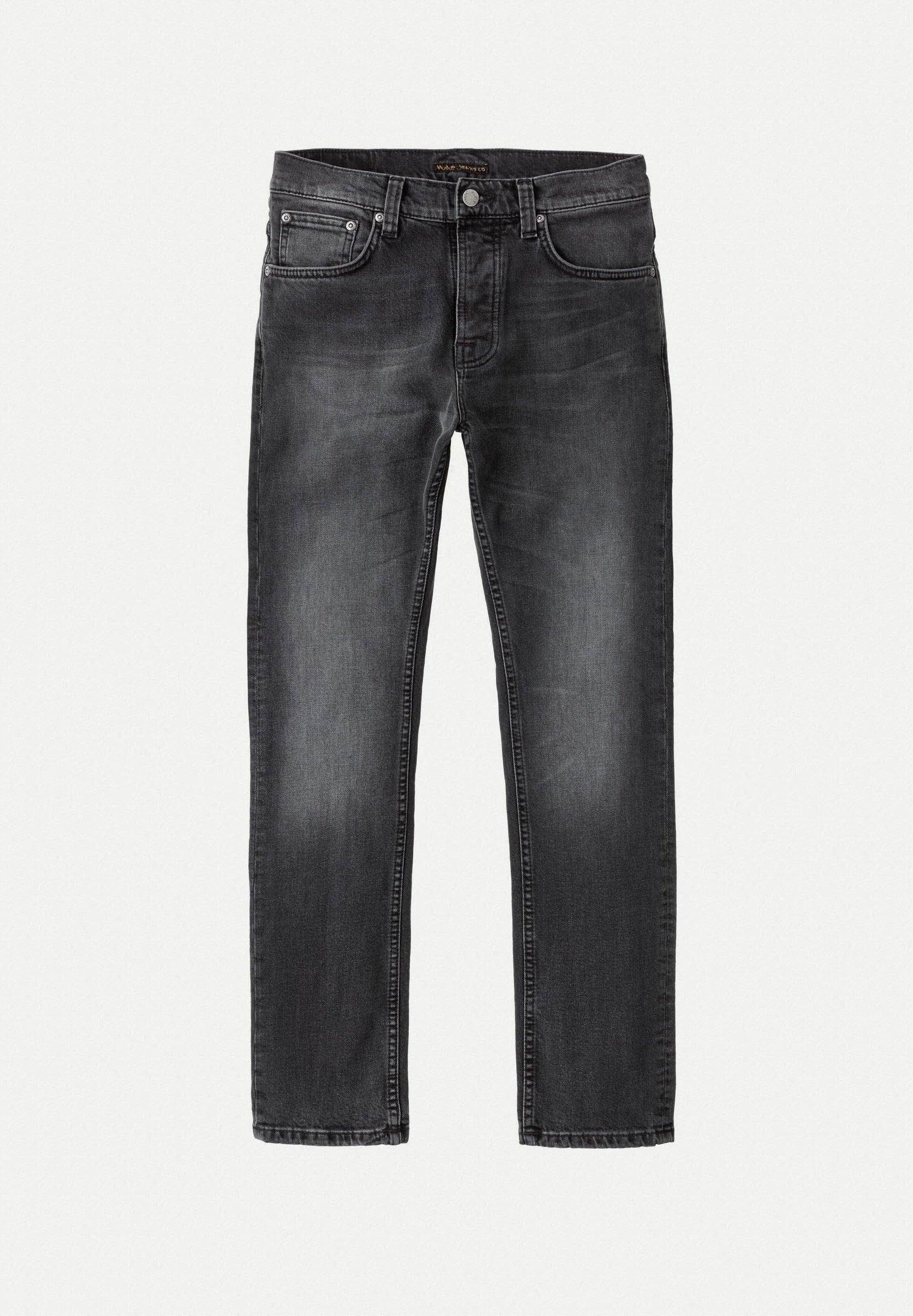 jeans grim tim dark cove