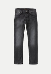 jeans grim tim dark cove