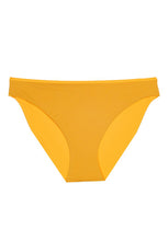 Lade das Bild in den Galerie-Viewer, bikinihose sunny pants gold-amber