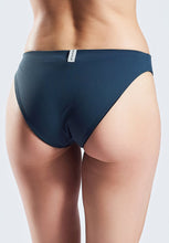 Load image into Gallery viewer, bikini pants pants black-grey