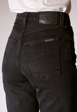 Lade das Bild in den Galerie-Viewer, jeans breezy britt black worn