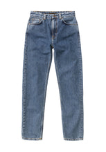 Lade das Bild in den Galerie-Viewer, jeans breezy britt friendly blue