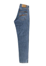 Lade das Bild in den Galerie-Viewer, jeans breezy britt friendly blue