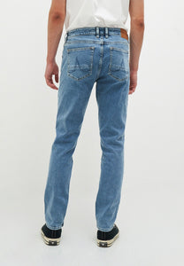 jeans jamie slim perfect vintage