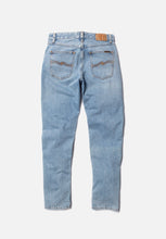Laden Sie das Bild in den Galerie-Viewer, jeans steady eddie II light vintage